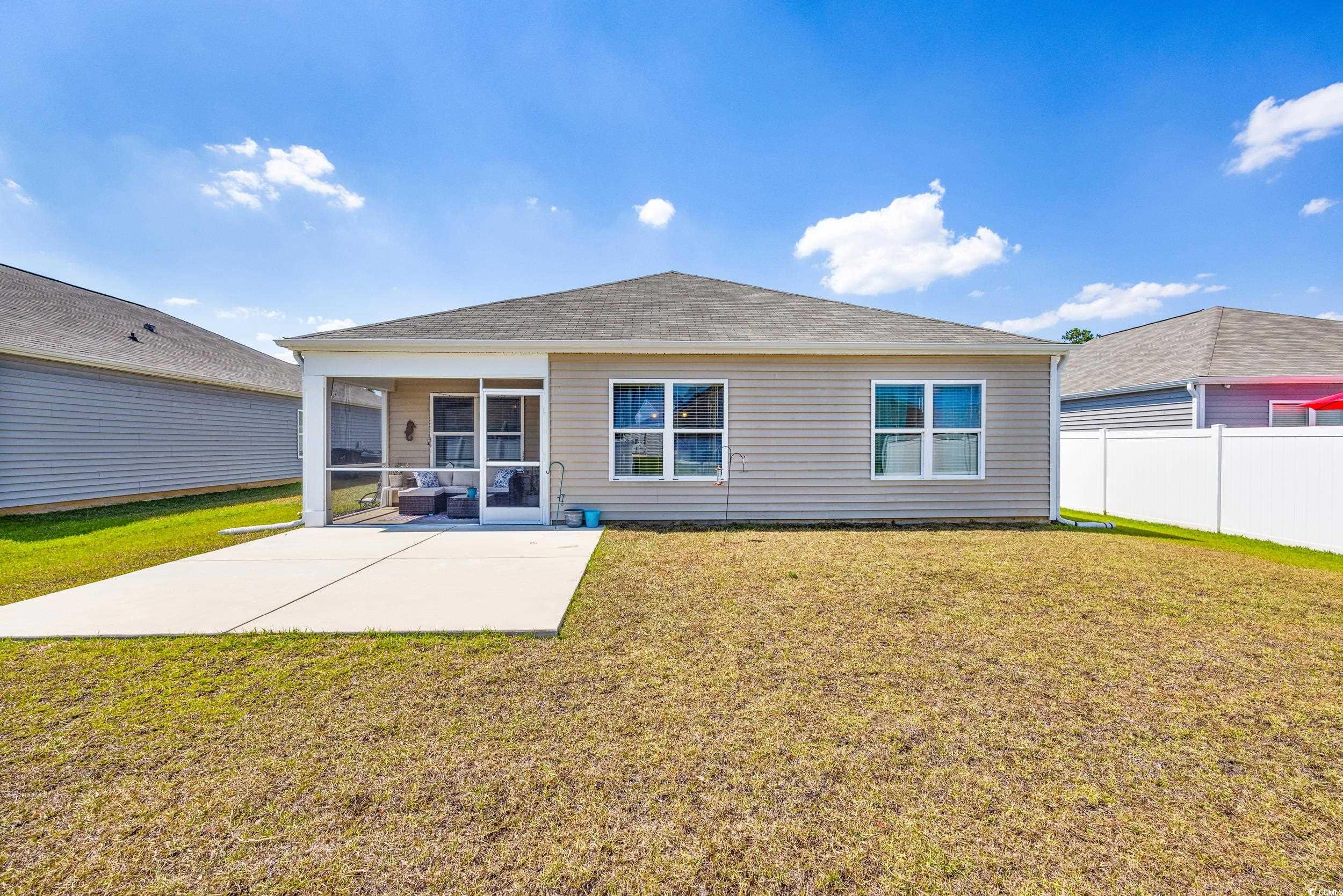 142 Pine Forest Dr., Conway, South Carolina image 32