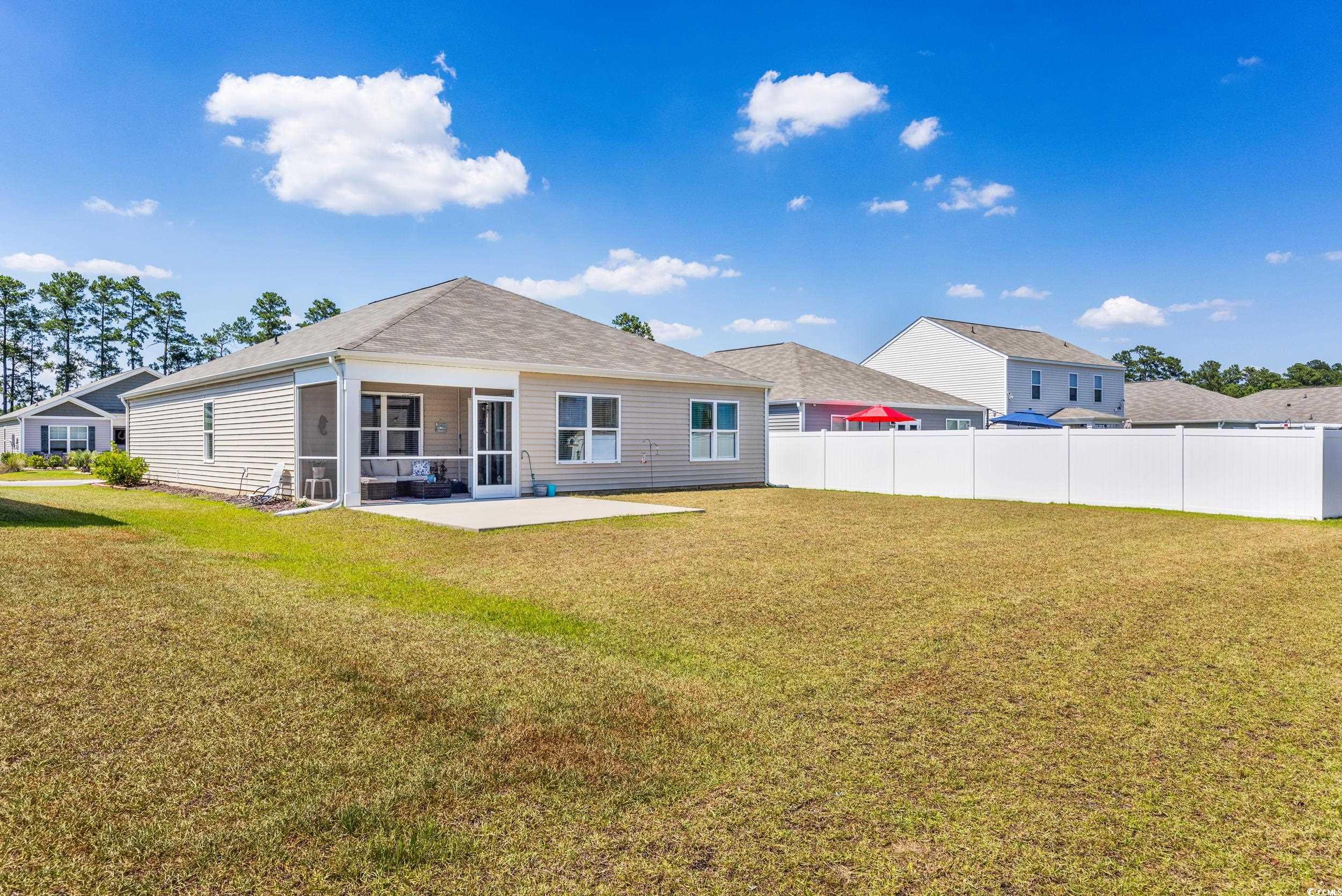 142 Pine Forest Dr., Conway, South Carolina image 33