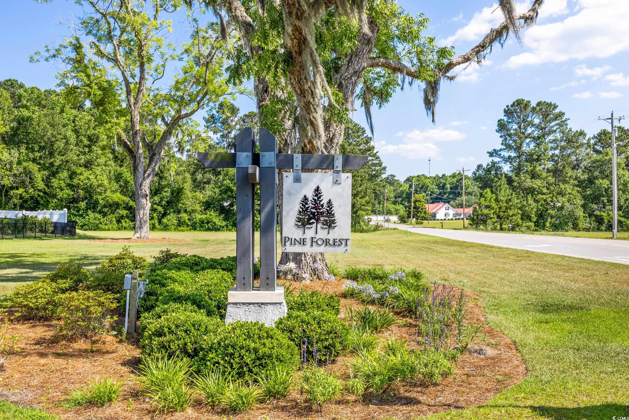 142 Pine Forest Dr., Conway, South Carolina image 35