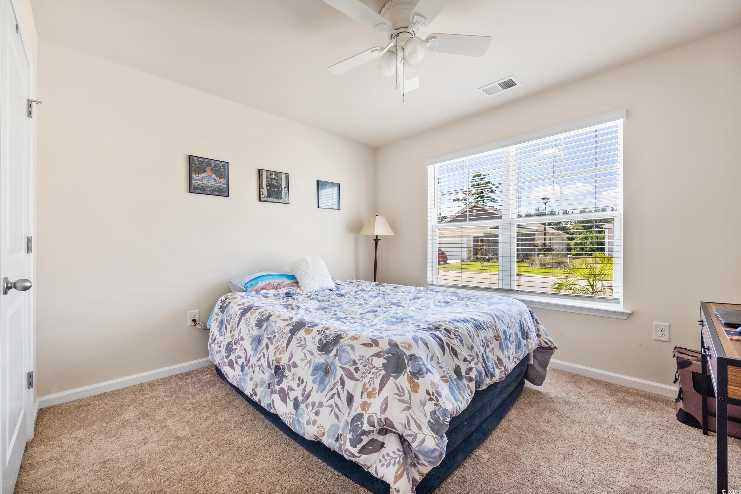 142 Pine Forest Dr., Conway, South Carolina image 6