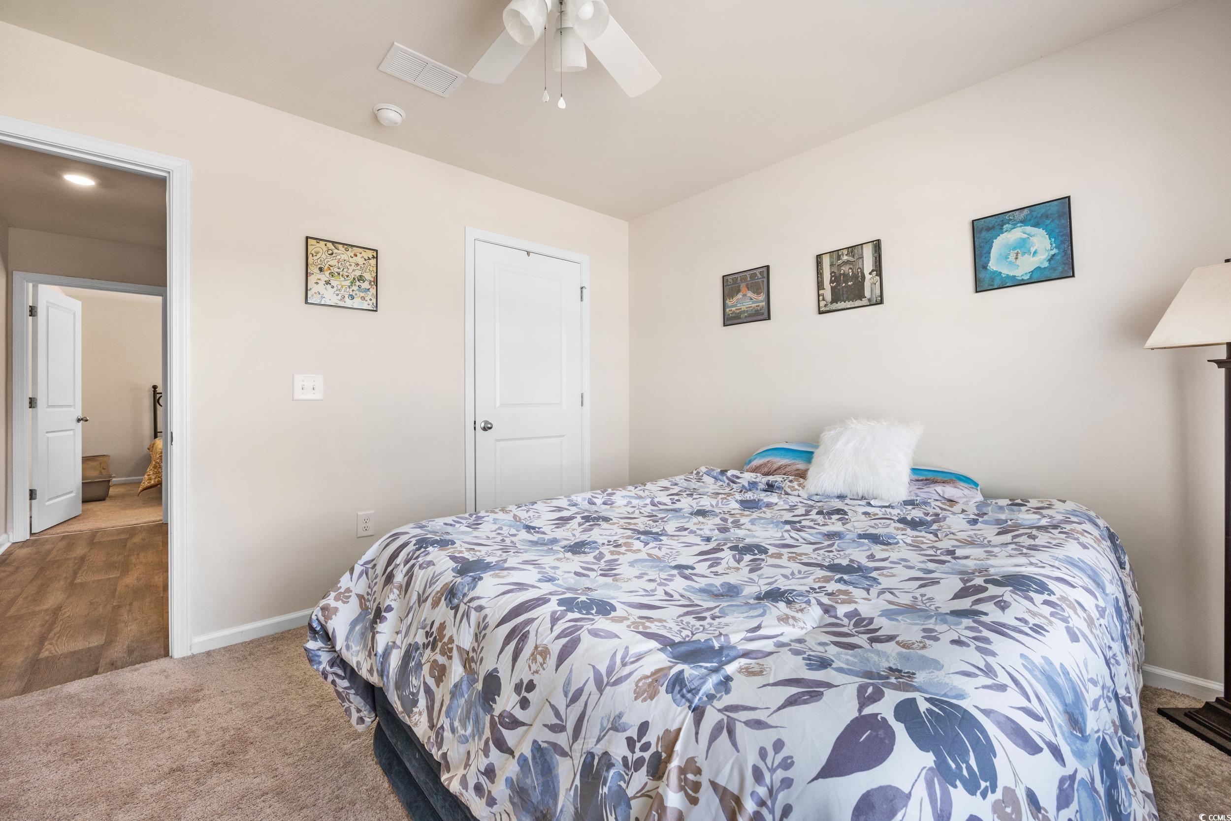 142 Pine Forest Dr., Conway, South Carolina image 7