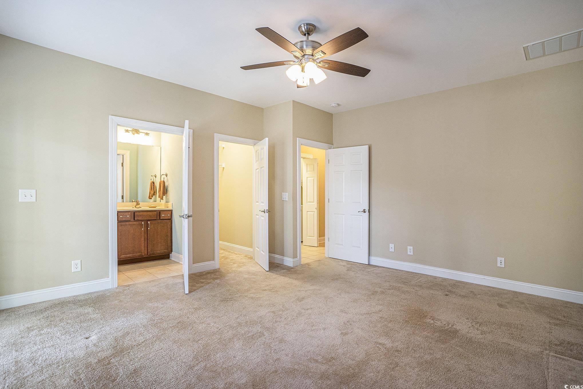 210 Natures View Circle, Pawleys Island, South Carolina image 12