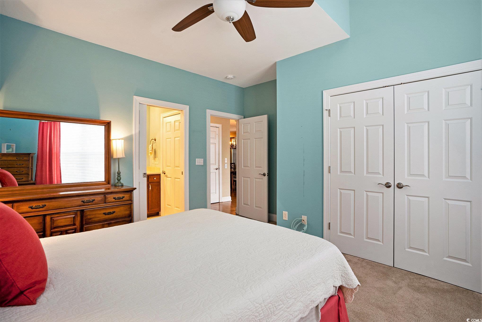 210 Natures View Circle, Pawleys Island, South Carolina image 16