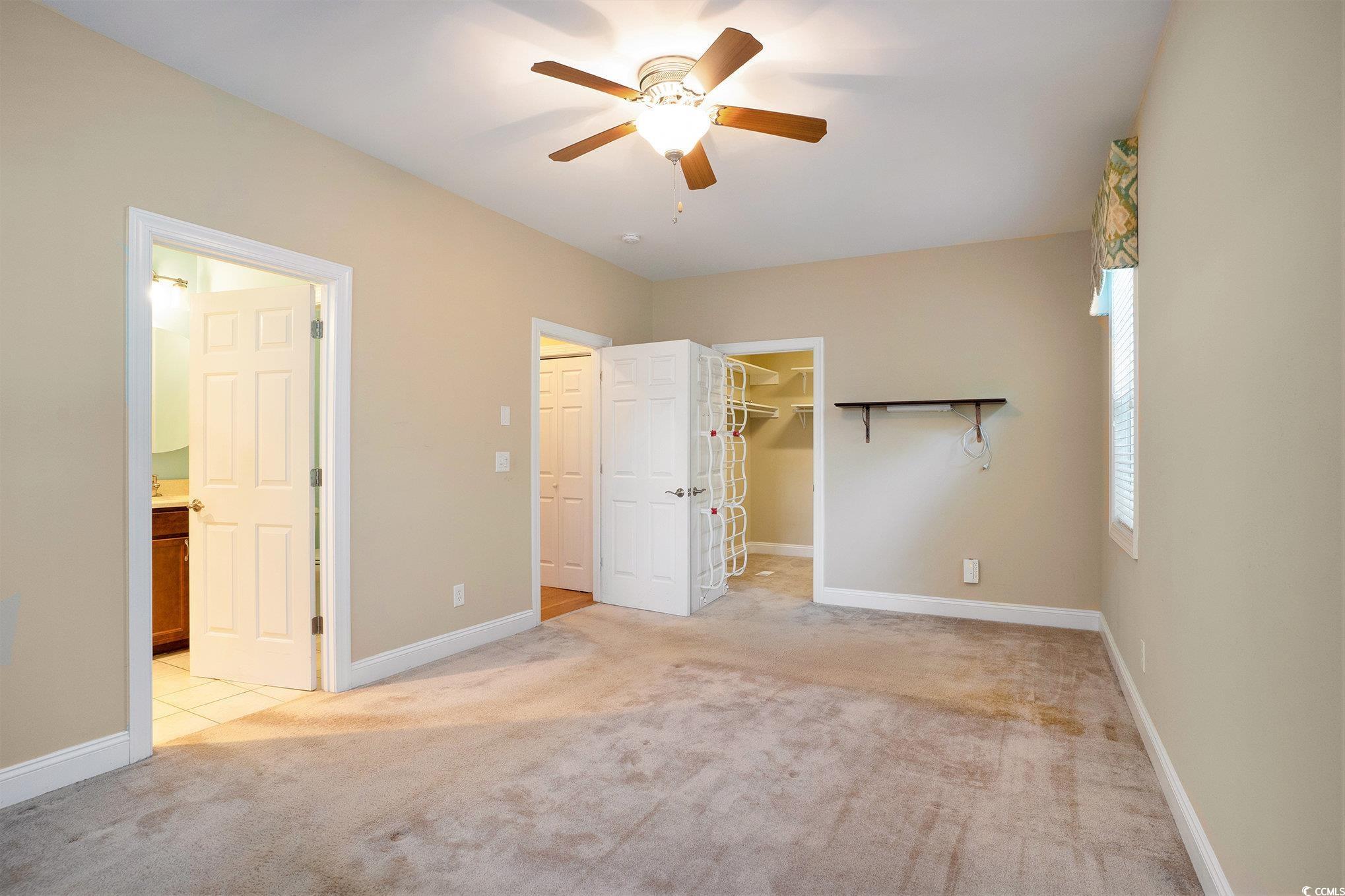 210 Natures View Circle, Pawleys Island, South Carolina image 20