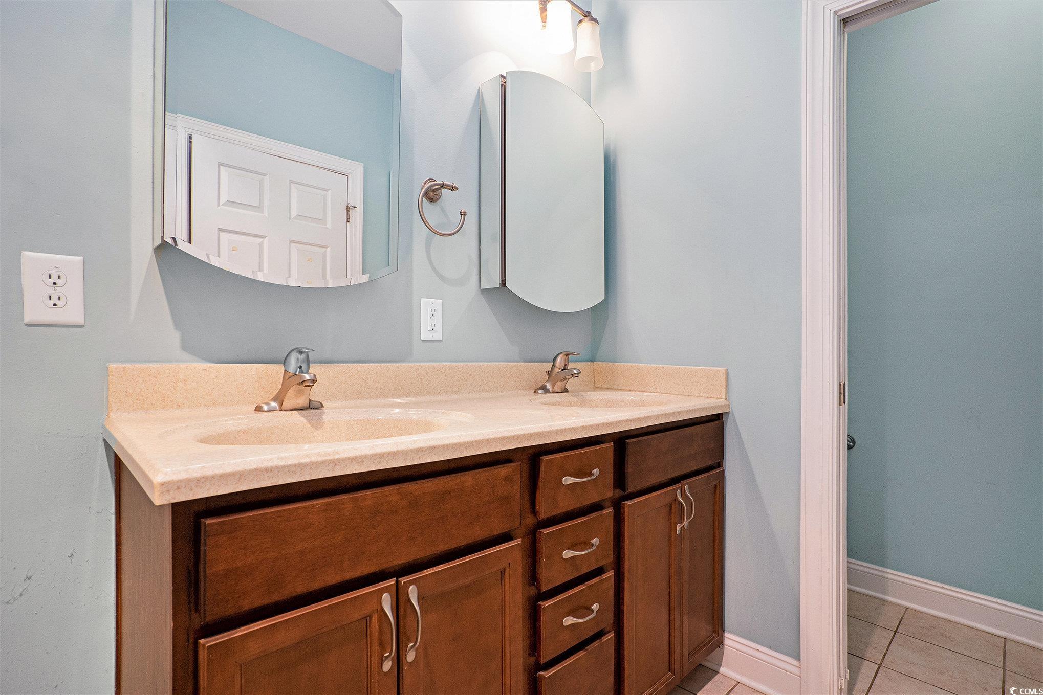 210 Natures View Circle, Pawleys Island, South Carolina image 23