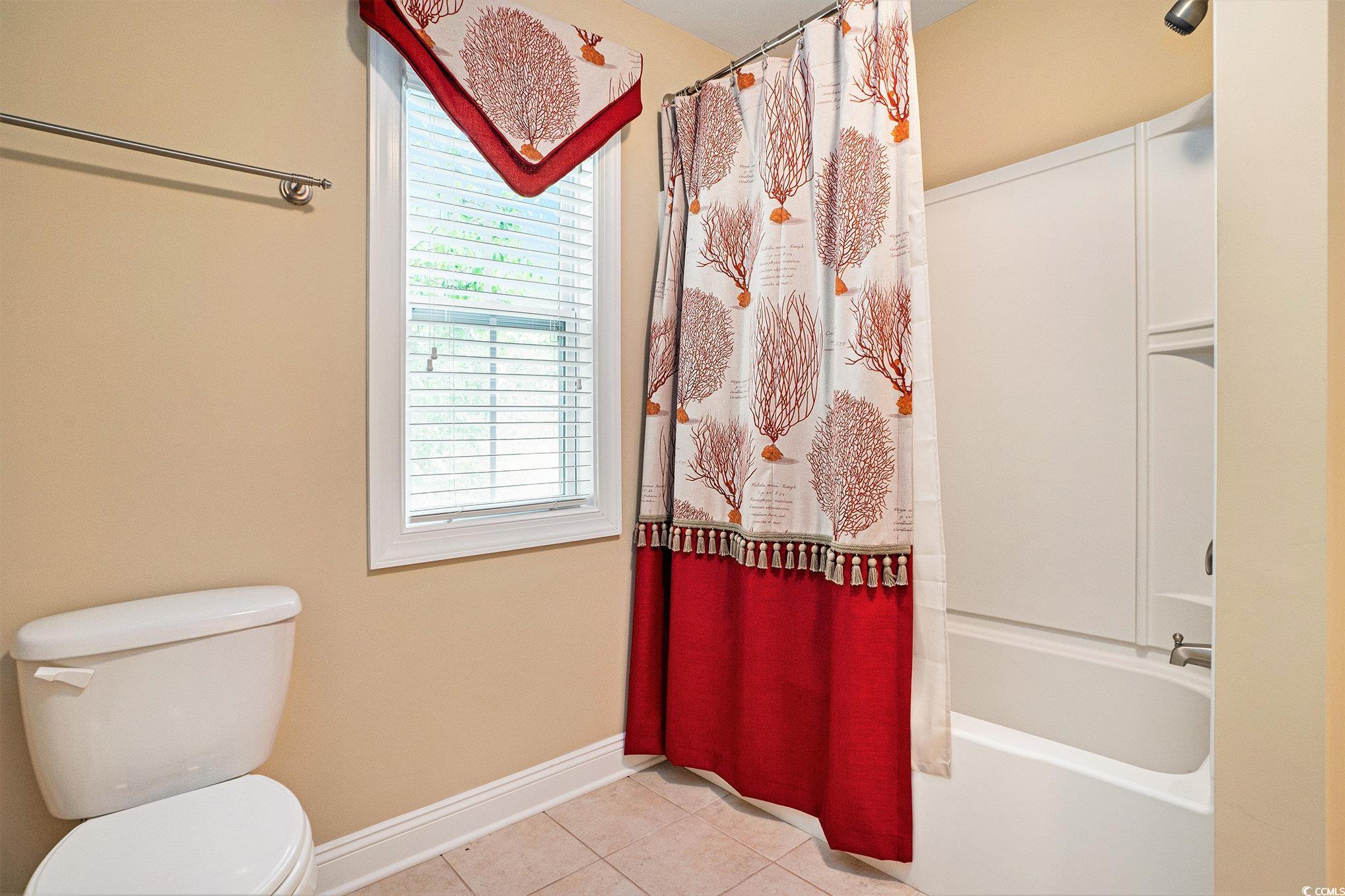 210 Natures View Circle, Pawleys Island, South Carolina image 32
