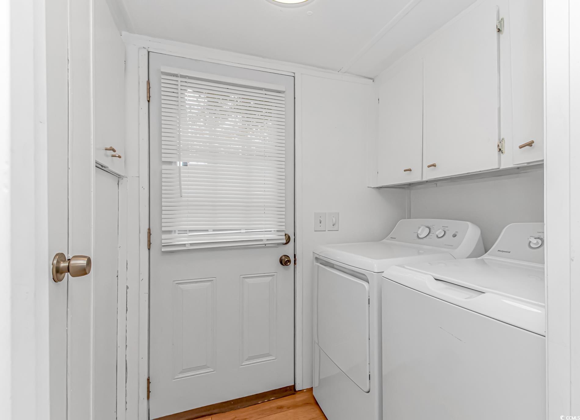 159 Offshore Dr., Murrells Inlet, South Carolina image 12