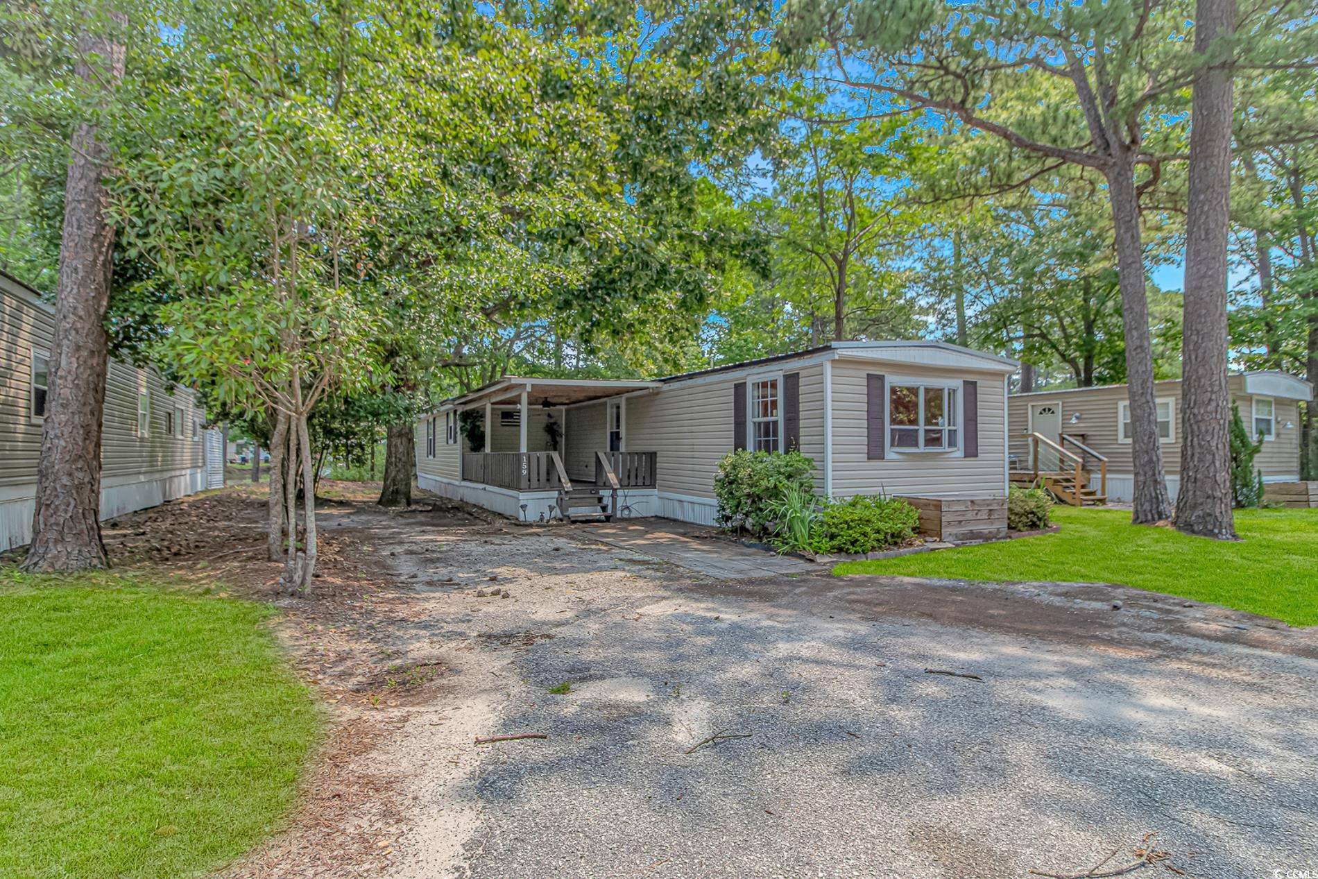 159 Offshore Dr., Murrells Inlet, South Carolina image 2