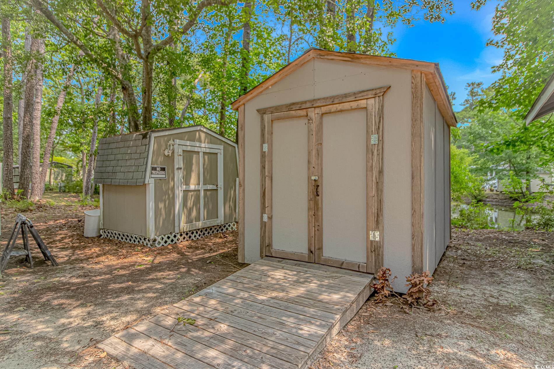 159 Offshore Dr., Murrells Inlet, South Carolina image 25