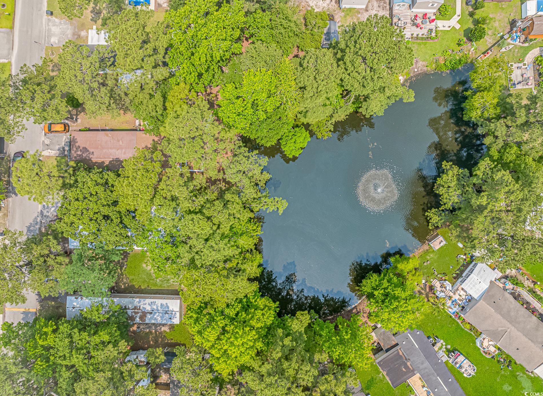 159 Offshore Dr., Murrells Inlet, South Carolina image 32