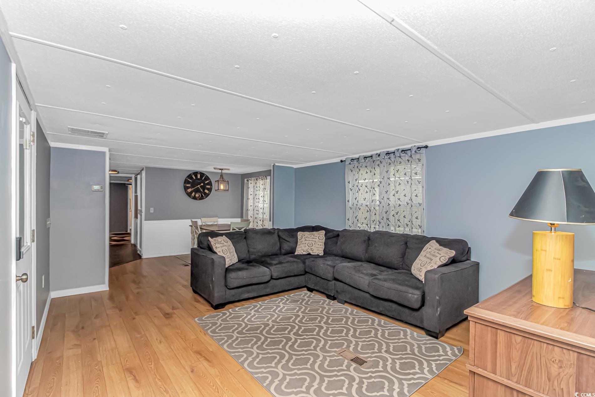 159 Offshore Dr., Murrells Inlet, South Carolina image 5