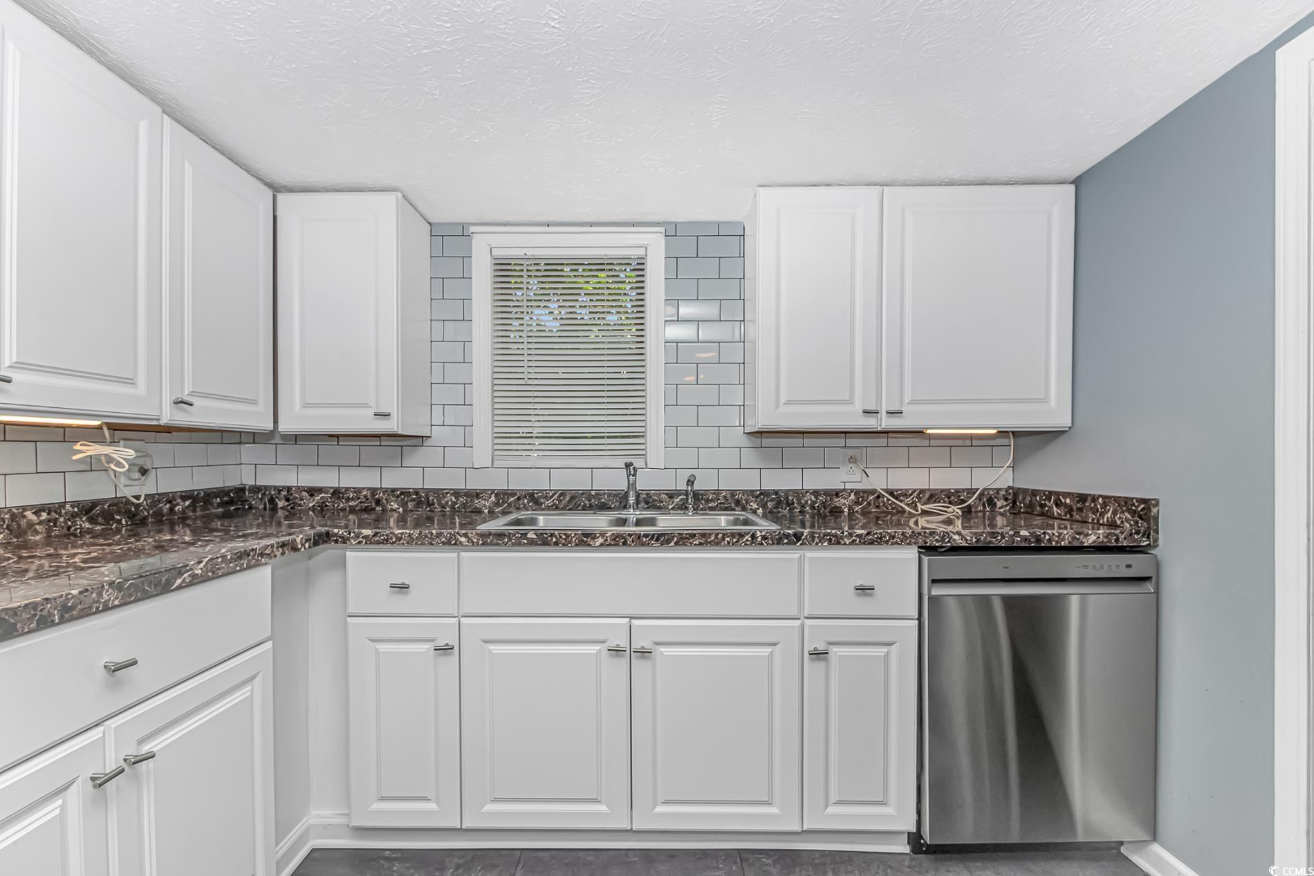 159 Offshore Dr., Murrells Inlet, South Carolina image 9