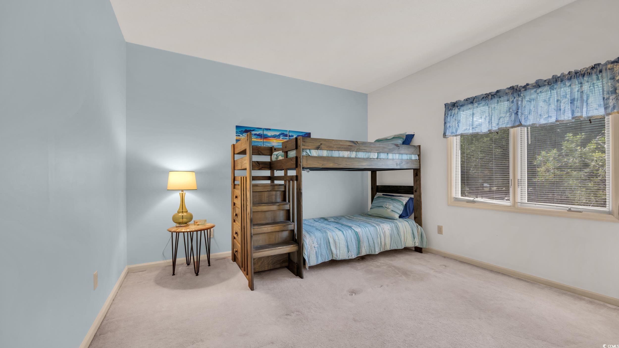 1221 Tidewater Dr. #122, North Myrtle Beach, South Carolina image 12