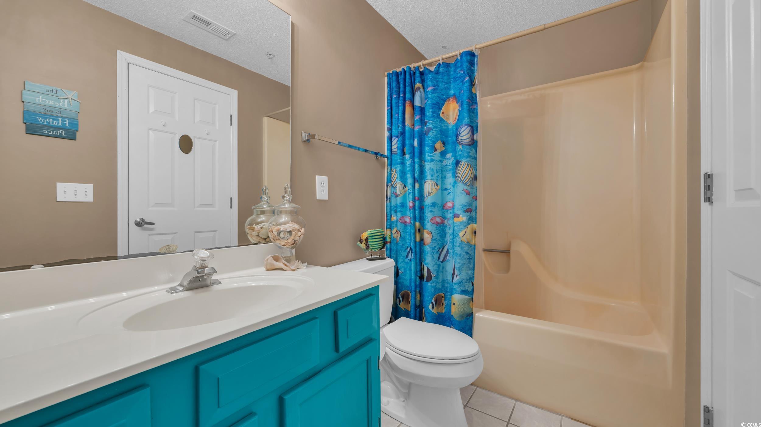 1221 Tidewater Dr. #122, North Myrtle Beach, South Carolina image 14