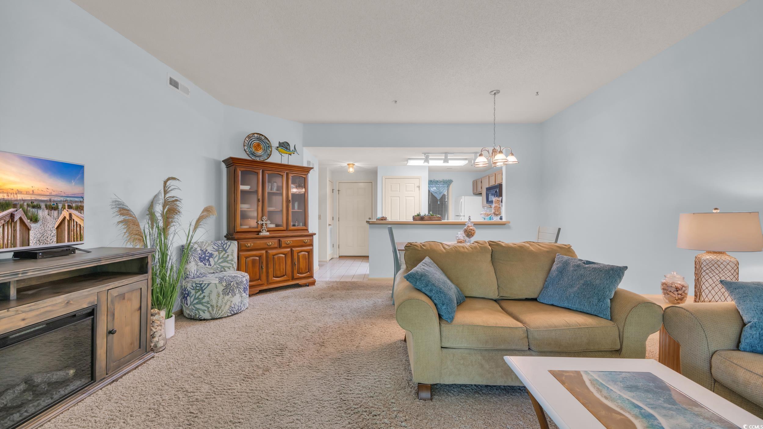 1221 Tidewater Dr. #122, North Myrtle Beach, South Carolina image 9