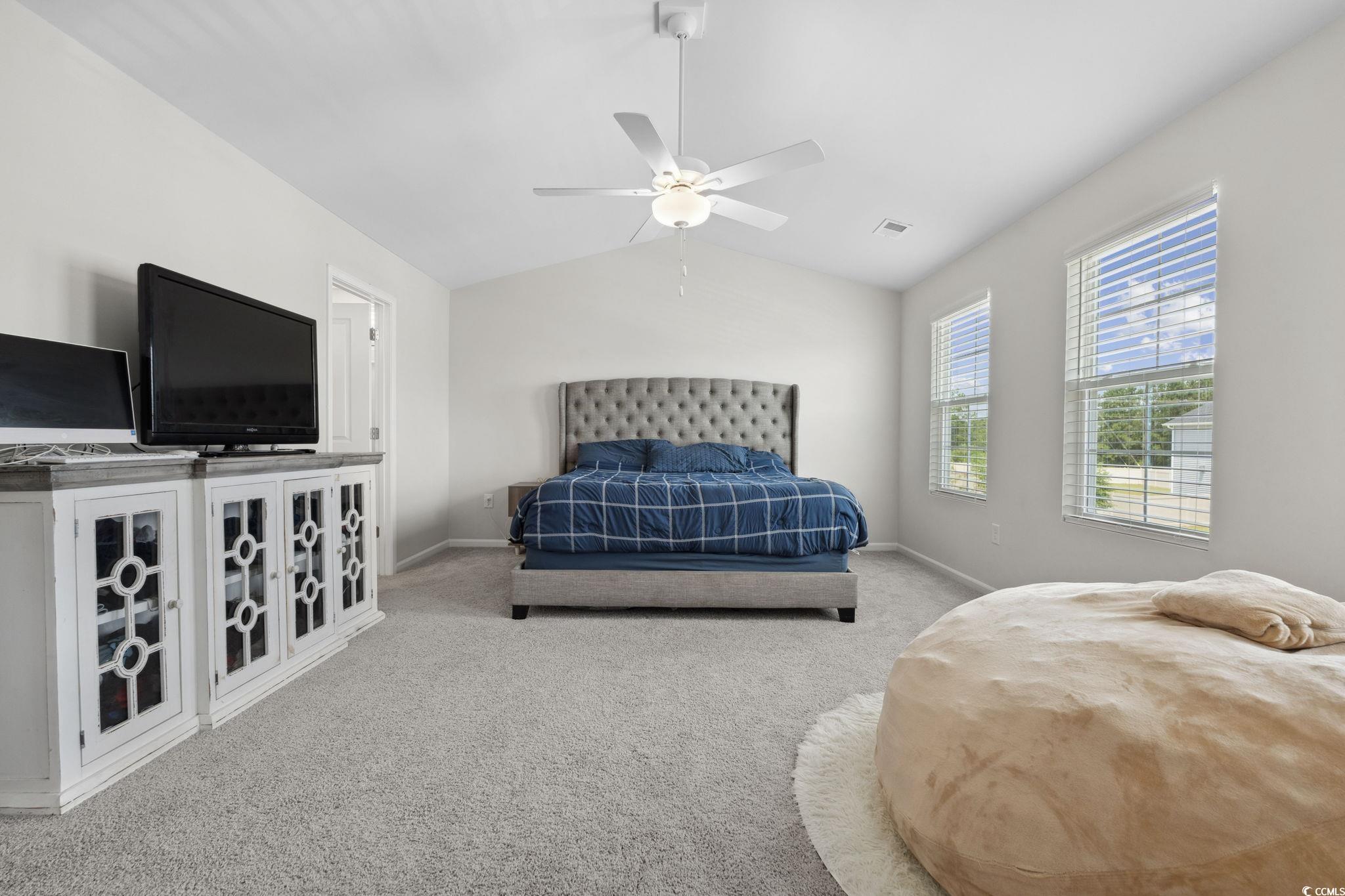1102 Boswell Ct., Conway, South Carolina image 17