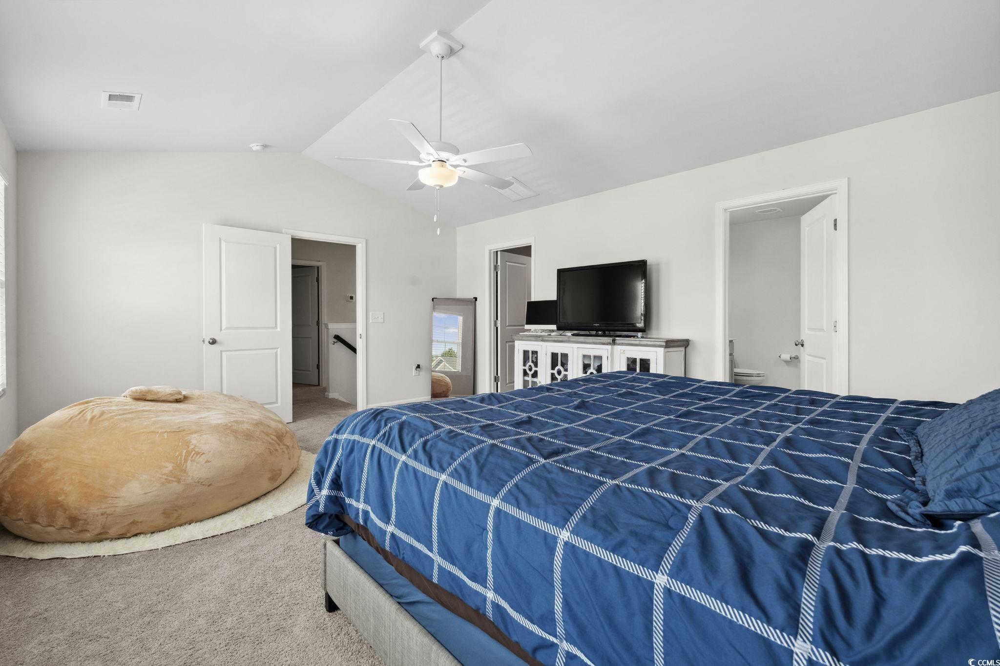 1102 Boswell Ct., Conway, South Carolina image 18