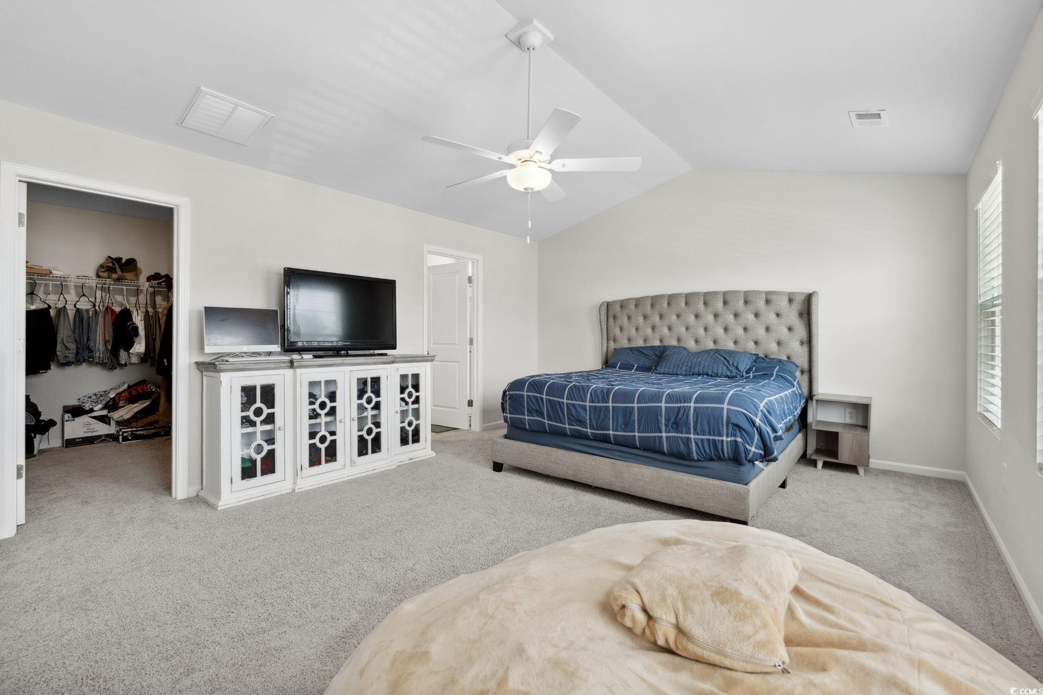 1102 Boswell Ct., Conway, South Carolina image 20