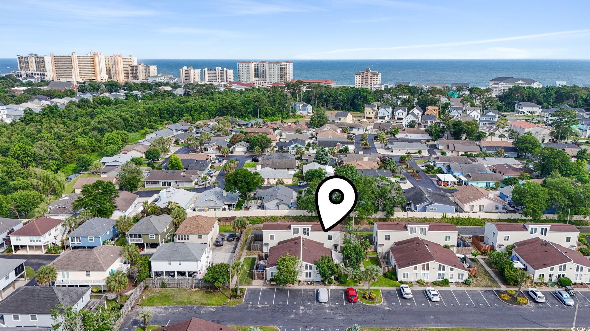 800 9th Ave. S #E-4, North Myrtle Beach, South Carolina image 32