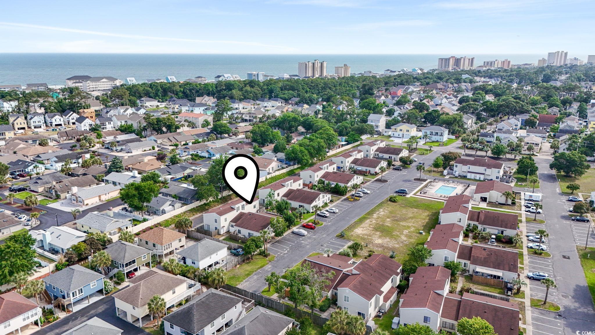 800 9th Ave. S #E-4, North Myrtle Beach, South Carolina image 33