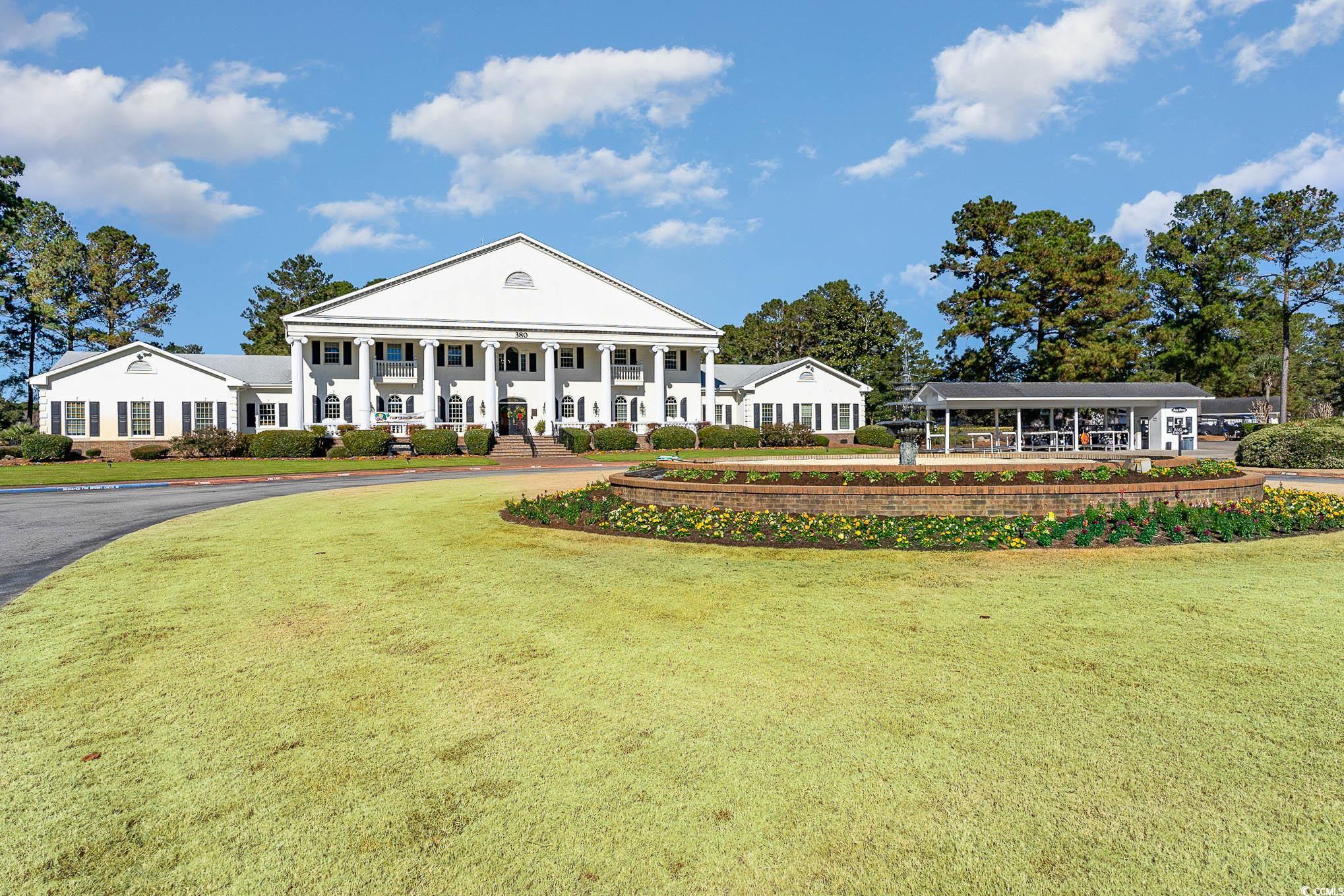 2036 Marietta Circle, Ash, North Carolina image 28