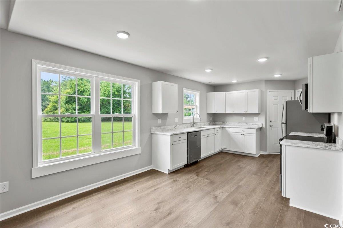 608 Miles Ct, Marion, South Carolina image 12