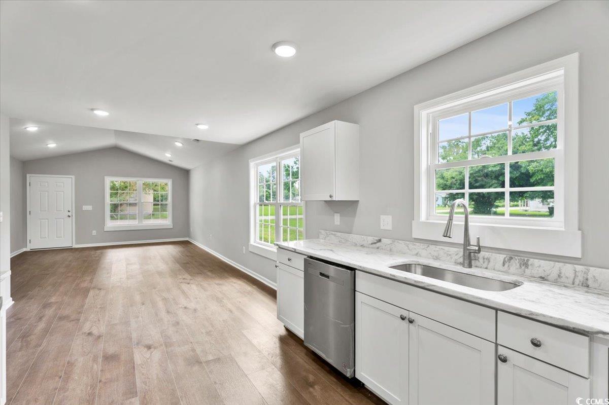608 Miles Ct, Marion, South Carolina image 14