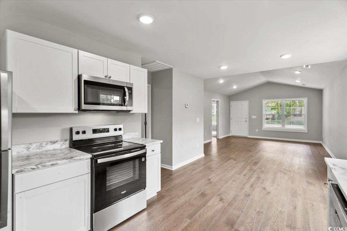 608 Miles Ct, Marion, South Carolina image 15