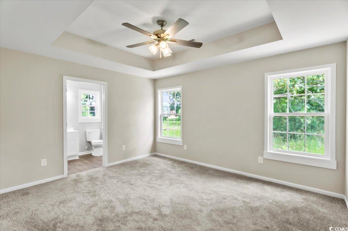 608 Miles Ct, Marion, South Carolina image 17