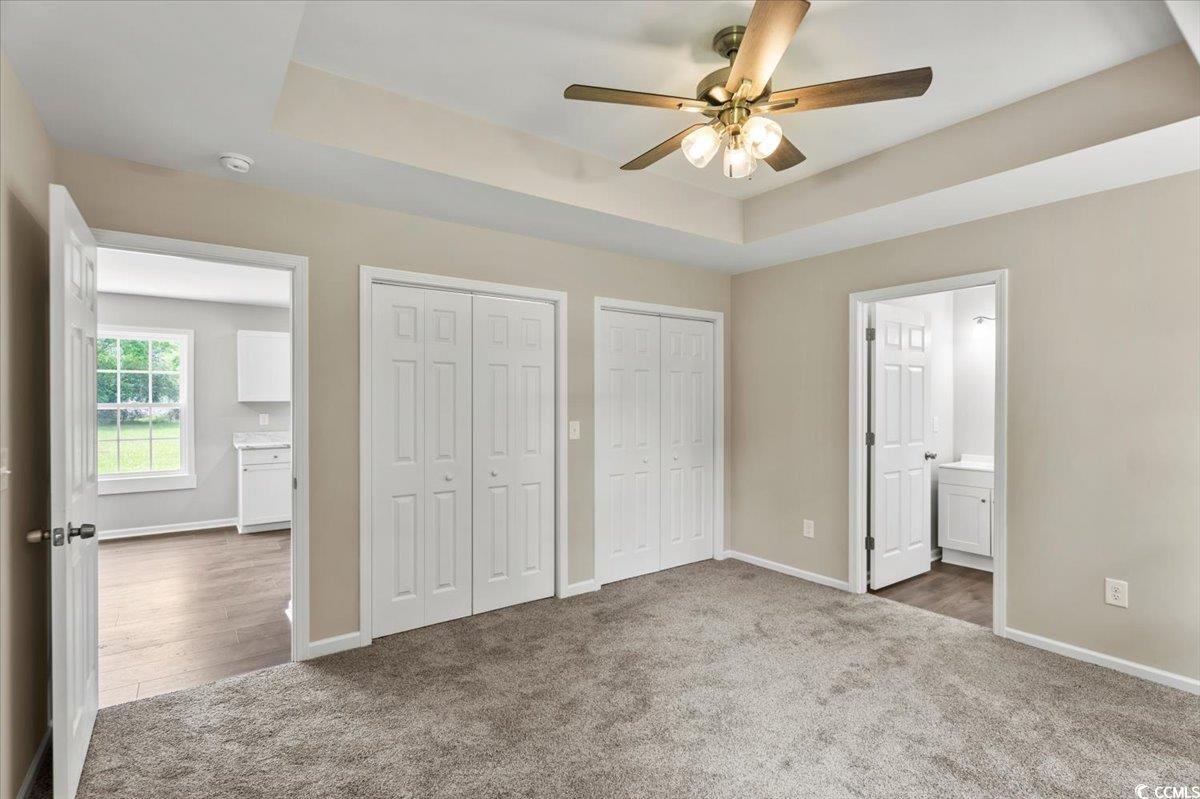 608 Miles Ct, Marion, South Carolina image 18