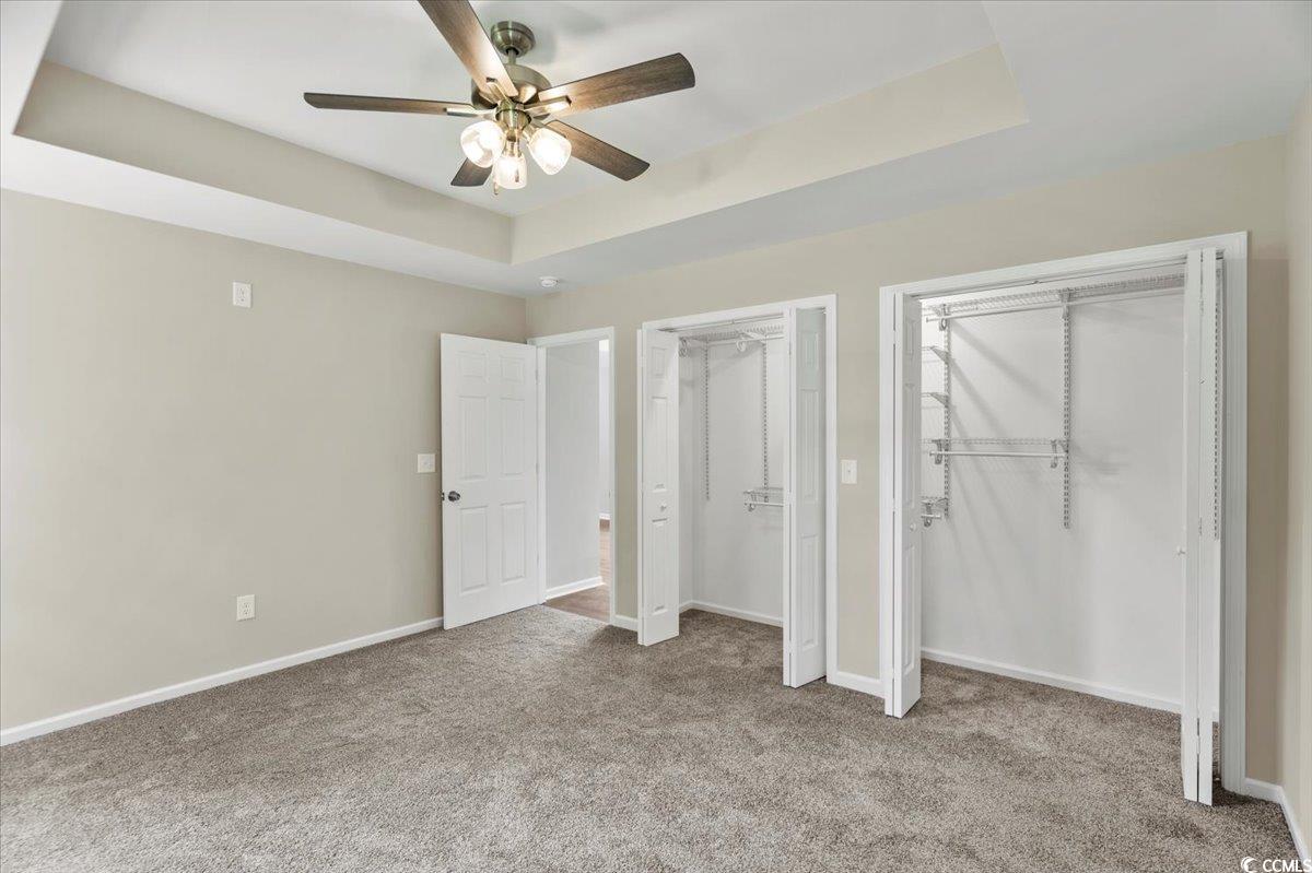 608 Miles Ct, Marion, South Carolina image 19