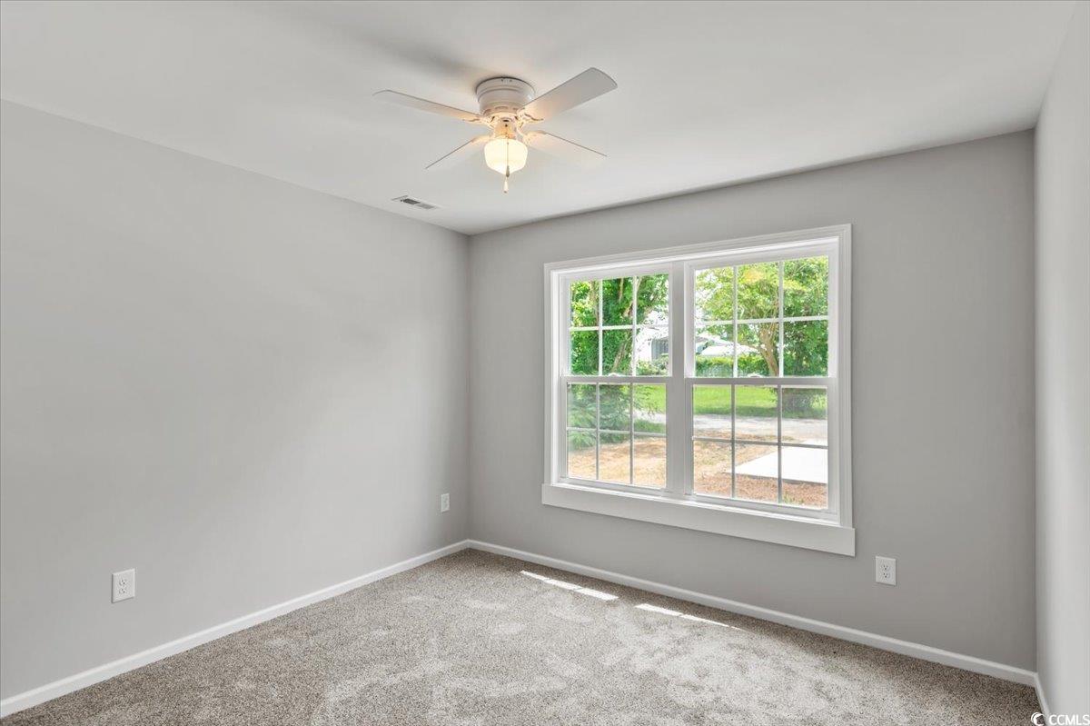 608 Miles Ct, Marion, South Carolina image 22