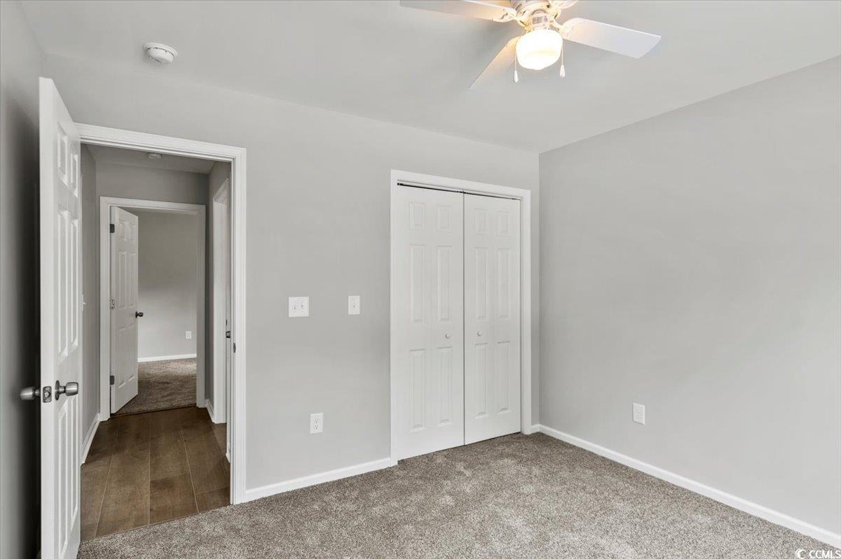 608 Miles Ct, Marion, South Carolina image 23