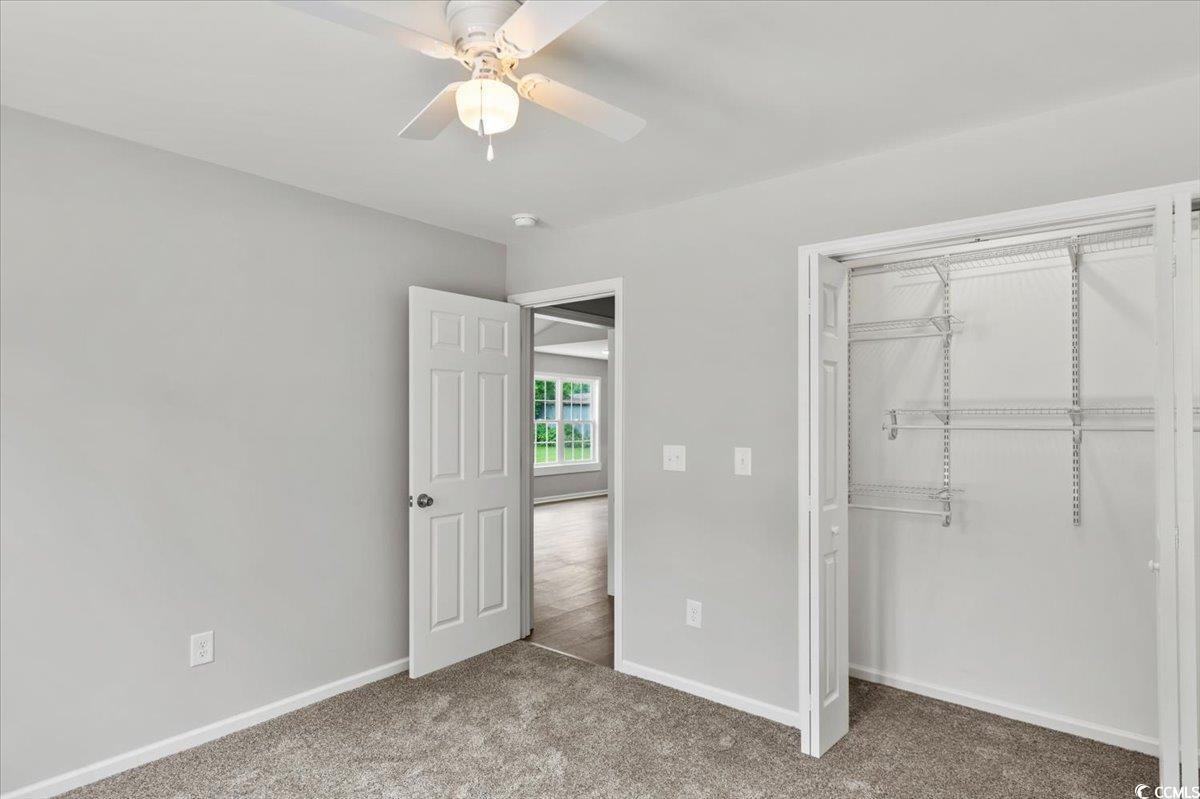 608 Miles Ct, Marion, South Carolina image 24