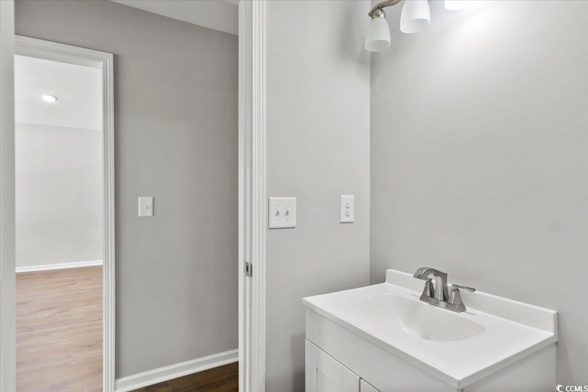 608 Miles Ct, Marion, South Carolina image 26