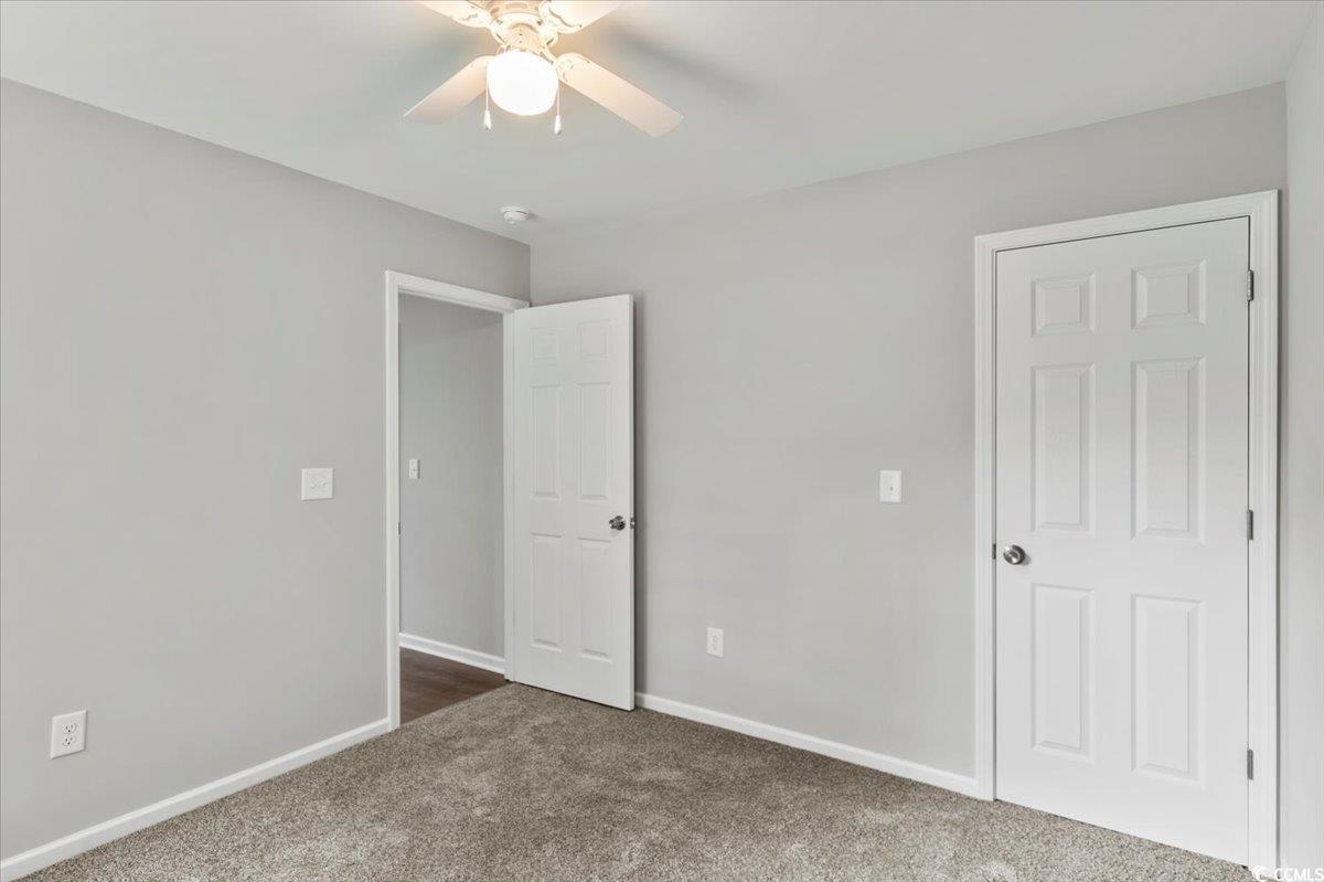 608 Miles Ct, Marion, South Carolina image 28