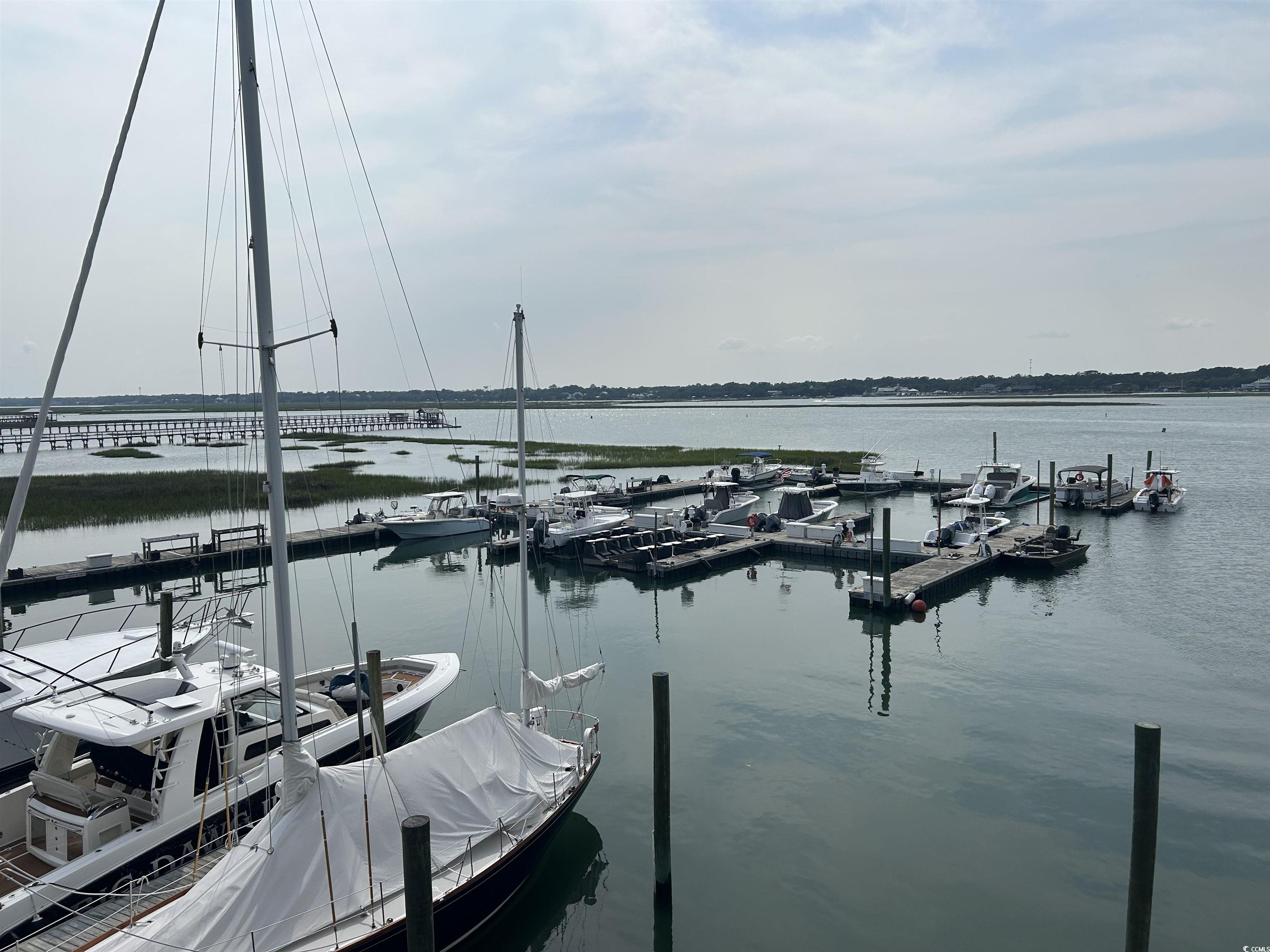 1508 S Waccamaw Dr., Murrells Inlet, South Carolina image 7
