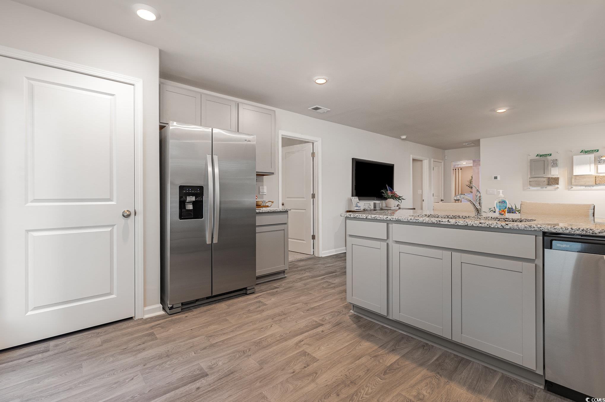 1710 Whispering Pine St., Ocean Isle Beach, North Carolina image 10