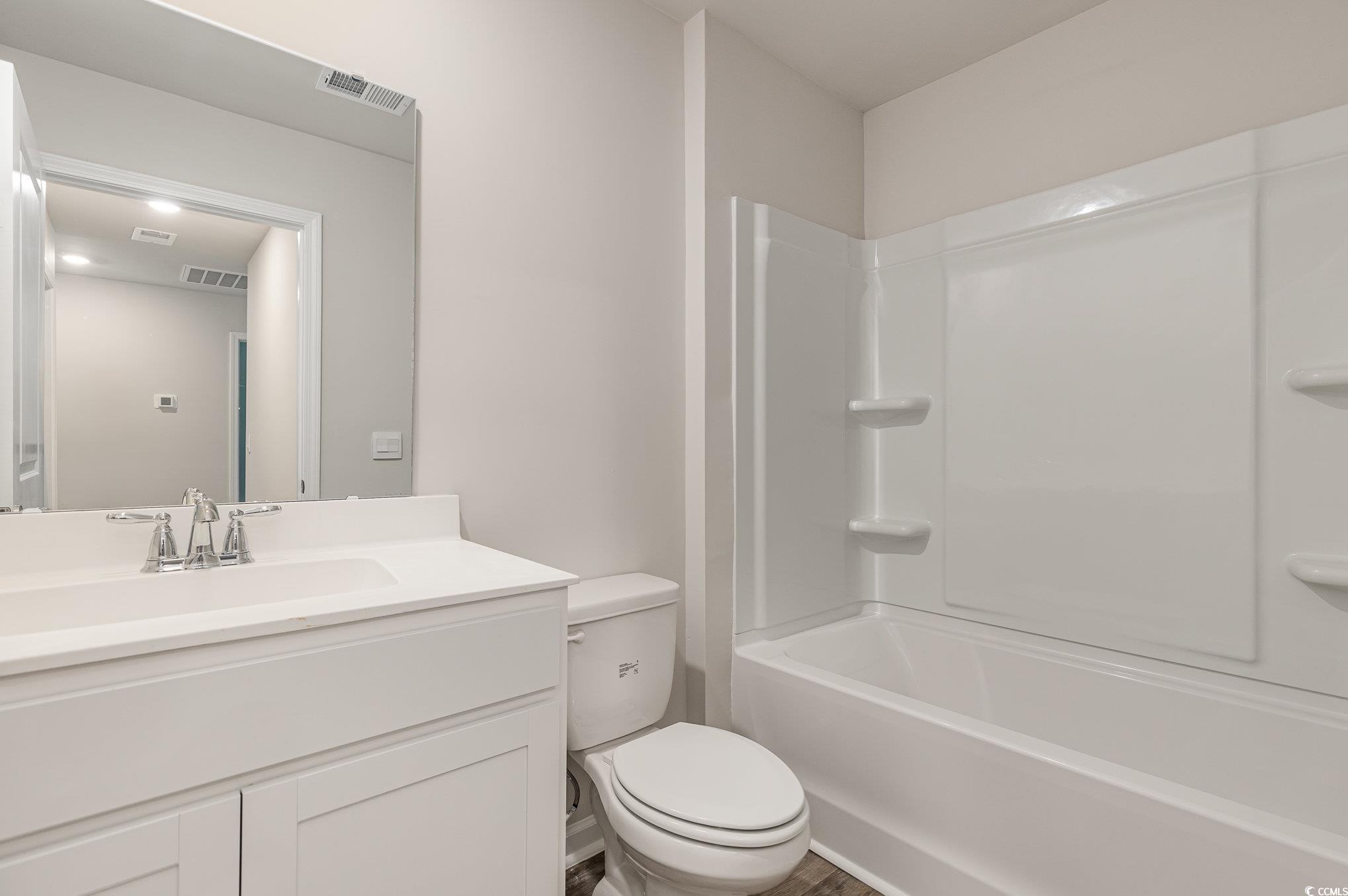 1710 Whispering Pine St., Ocean Isle Beach, North Carolina image 20