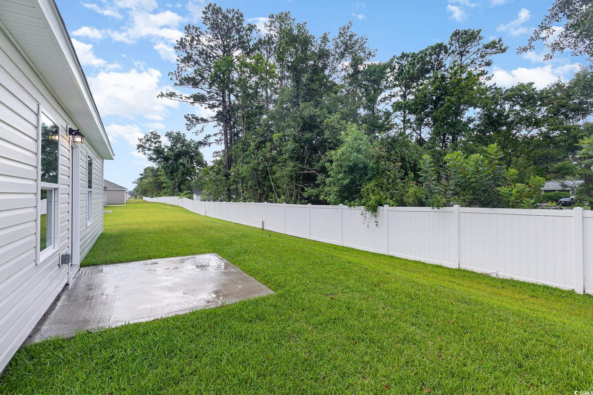 1710 Whispering Pine St., Ocean Isle Beach, North Carolina image 21