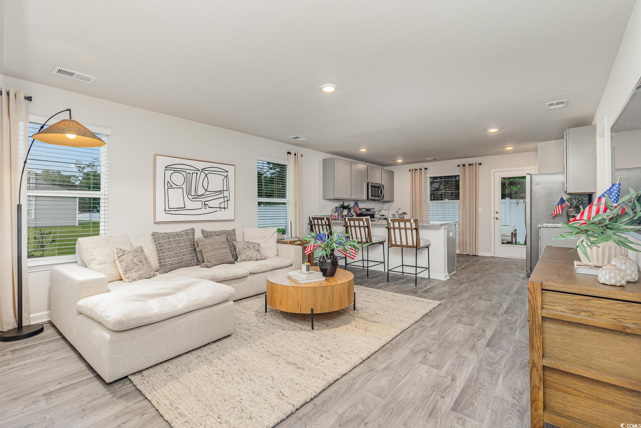 1710 Whispering Pine St., Ocean Isle Beach, North Carolina image 3