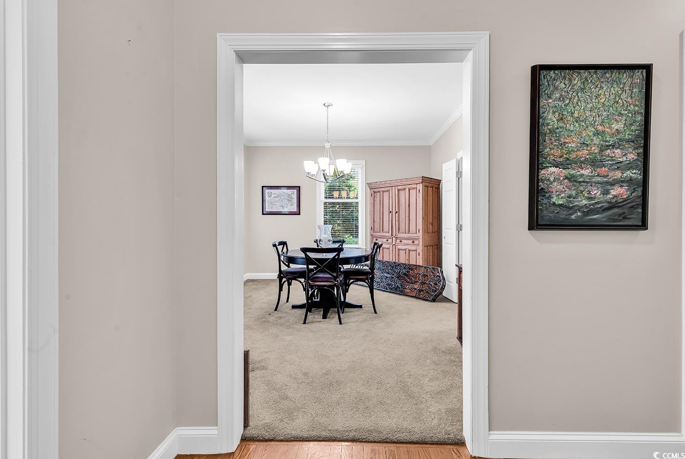 110-1 Whitetail Way #1, Pawleys Island, South Carolina image 3