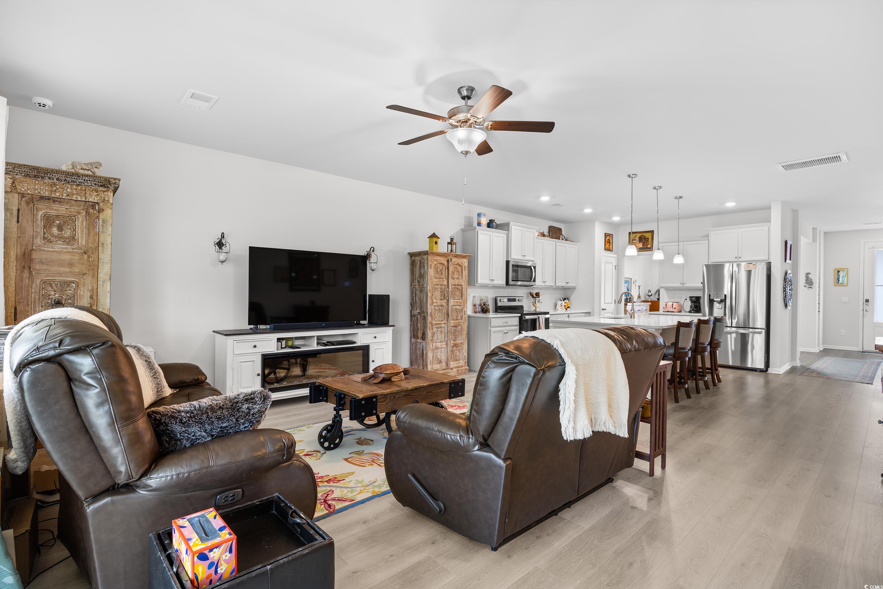 560 Pier Ct., Longs, South Carolina image 11