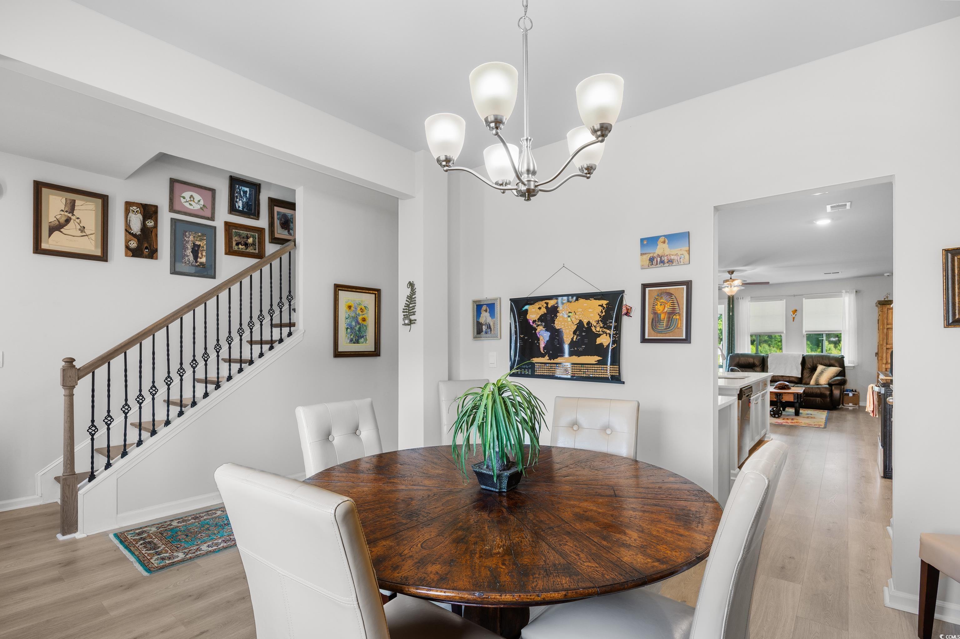 560 Pier Ct., Longs, South Carolina image 17