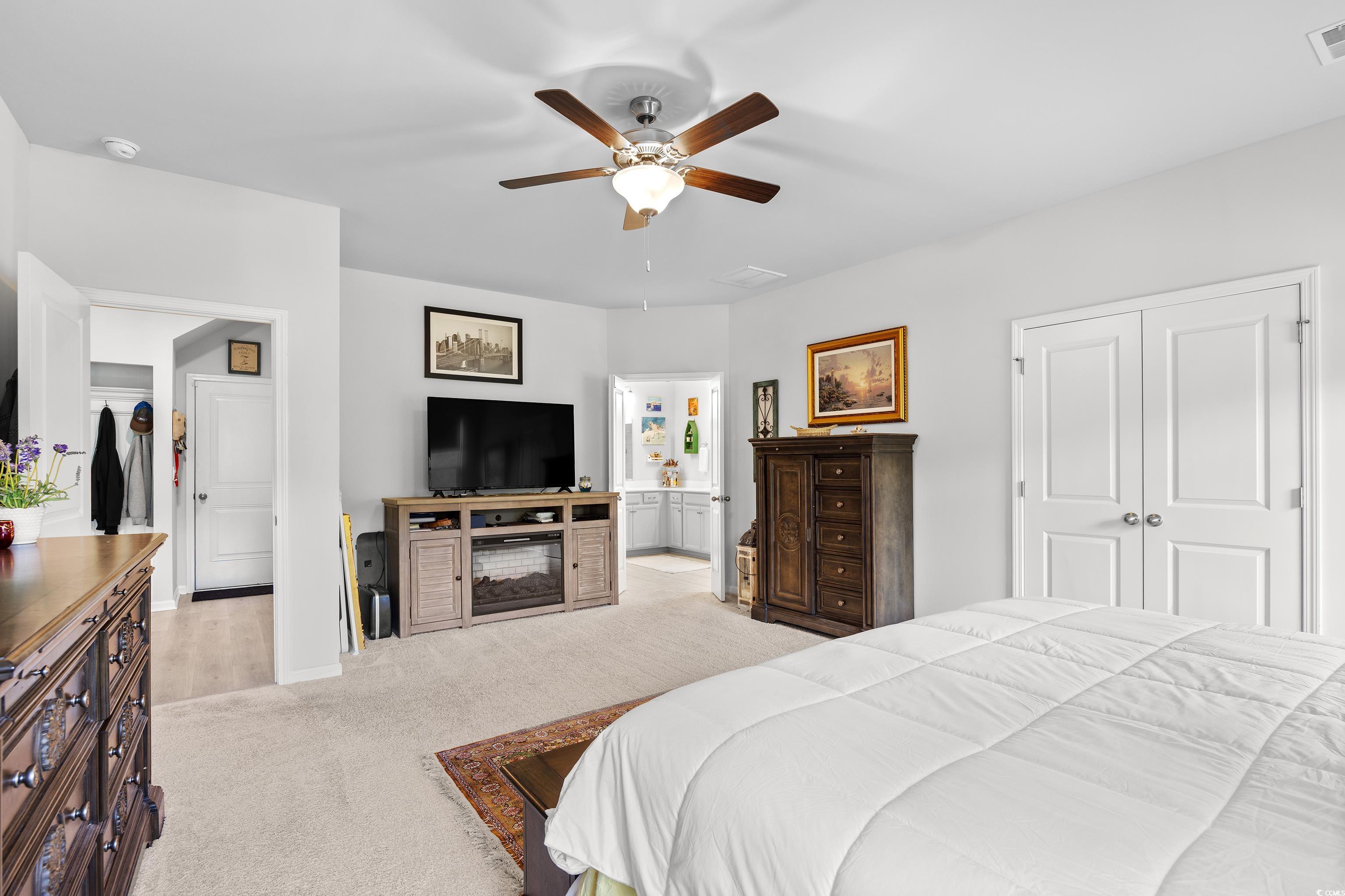 560 Pier Ct., Longs, South Carolina image 22