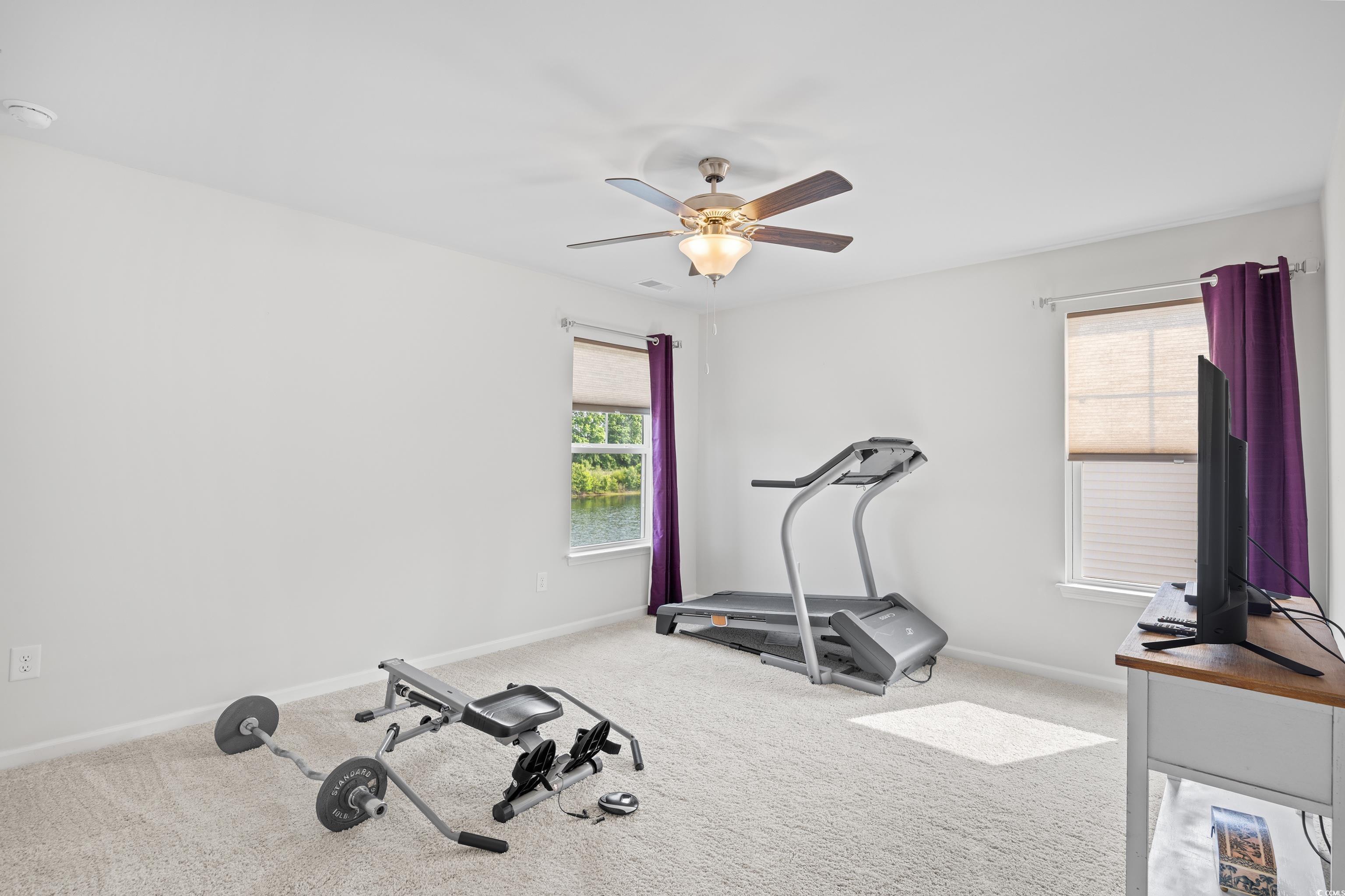 560 Pier Ct., Longs, South Carolina image 28