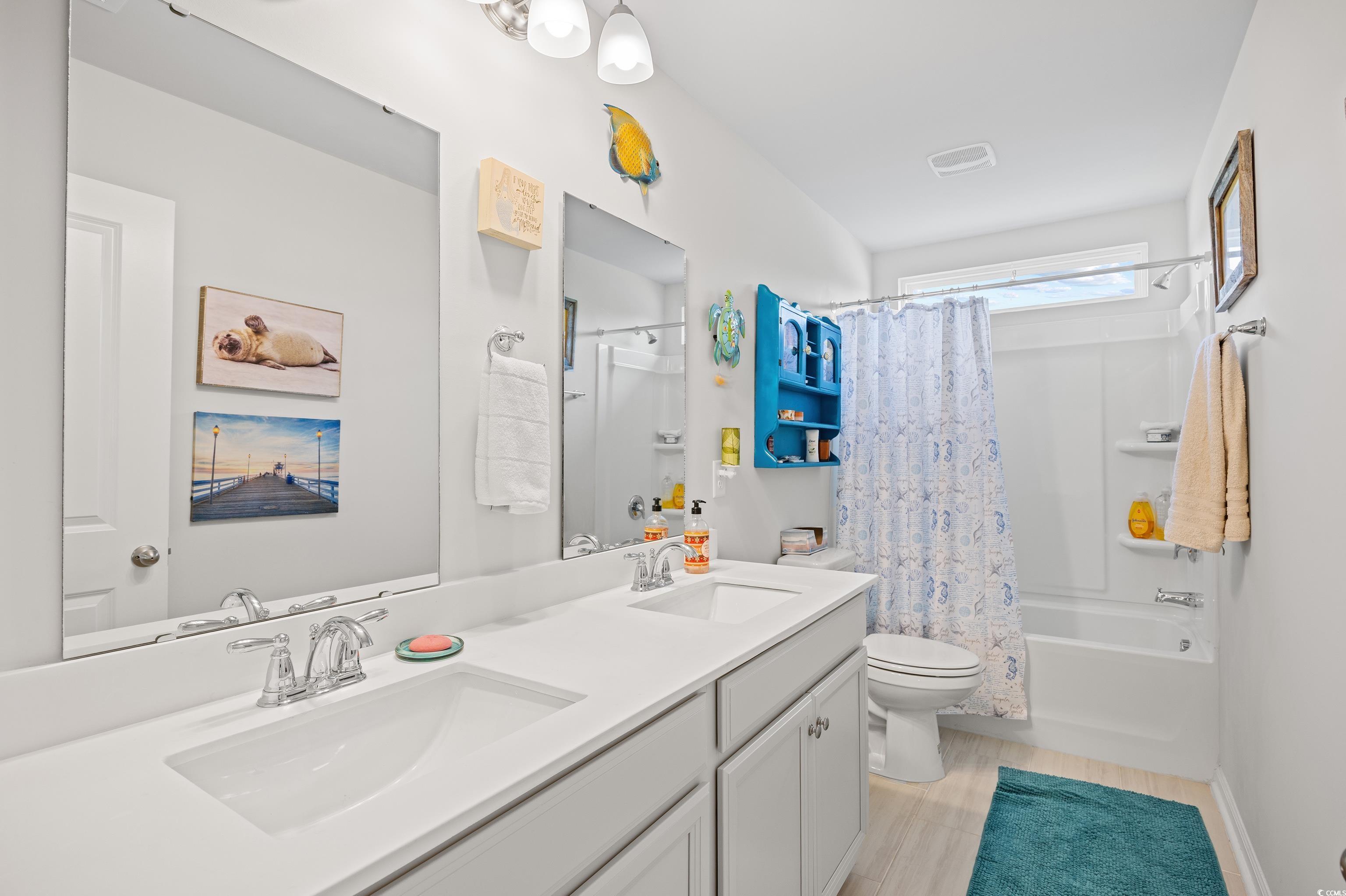 560 Pier Ct., Longs, South Carolina image 30