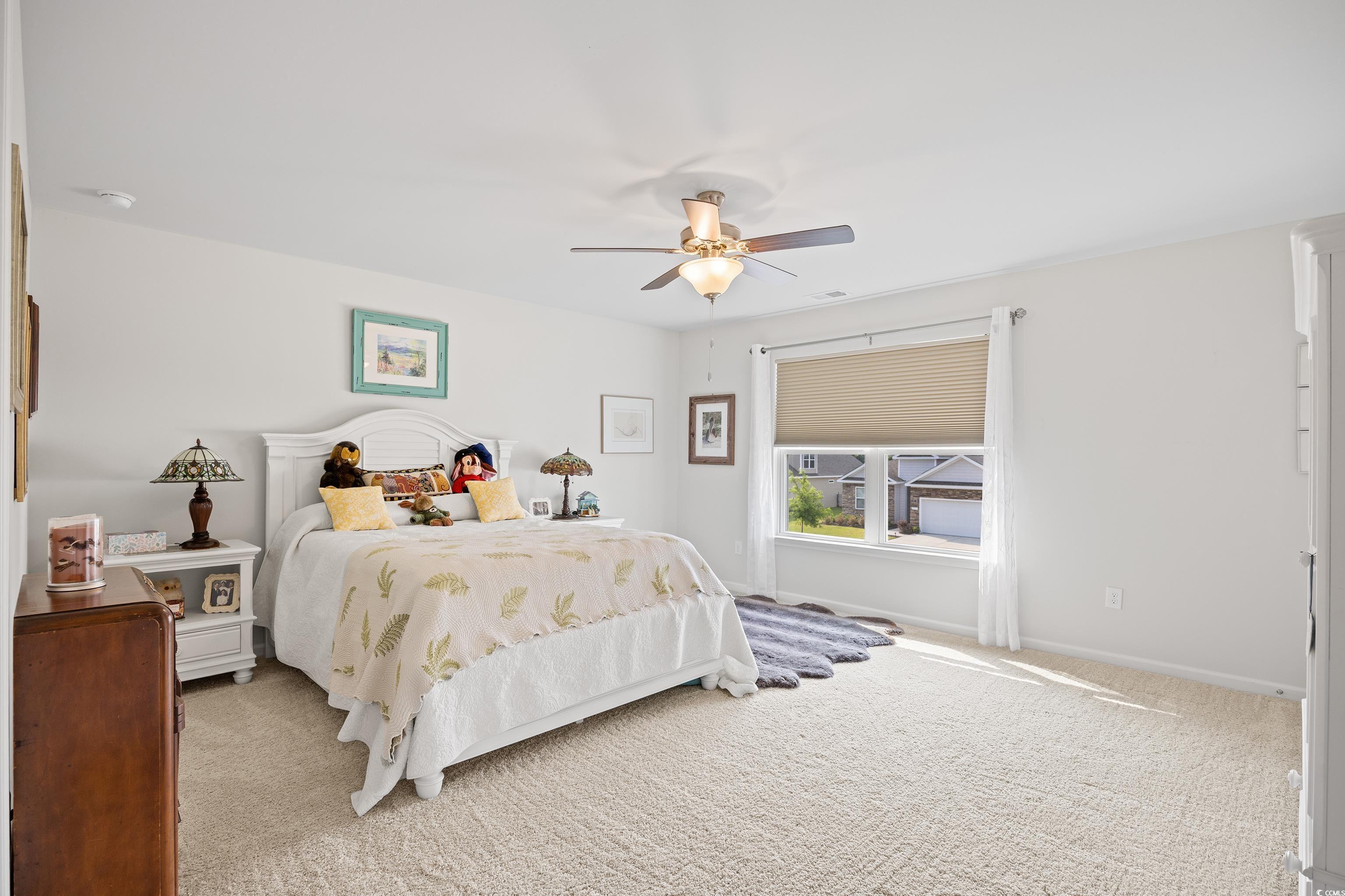 560 Pier Ct., Longs, South Carolina image 31