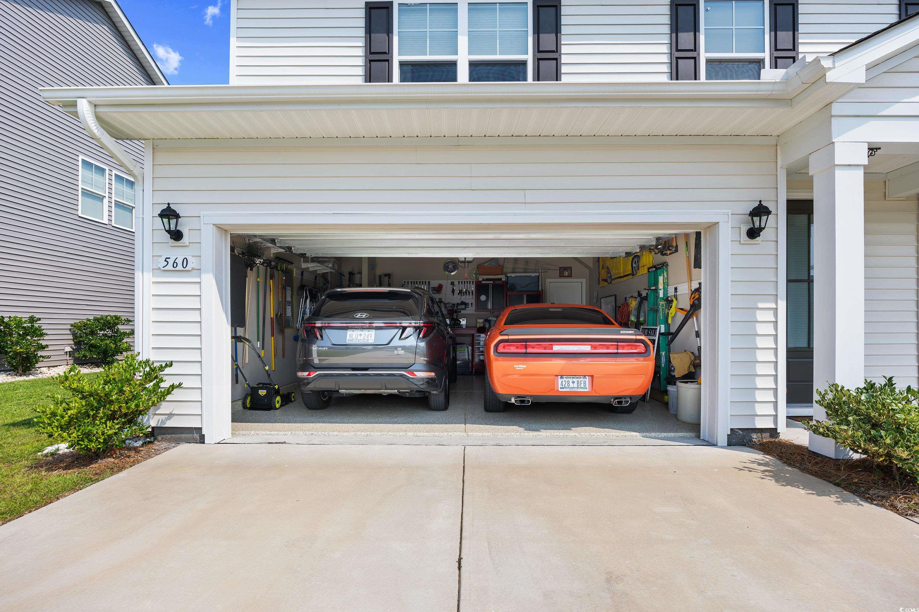 560 Pier Ct., Longs, South Carolina image 38