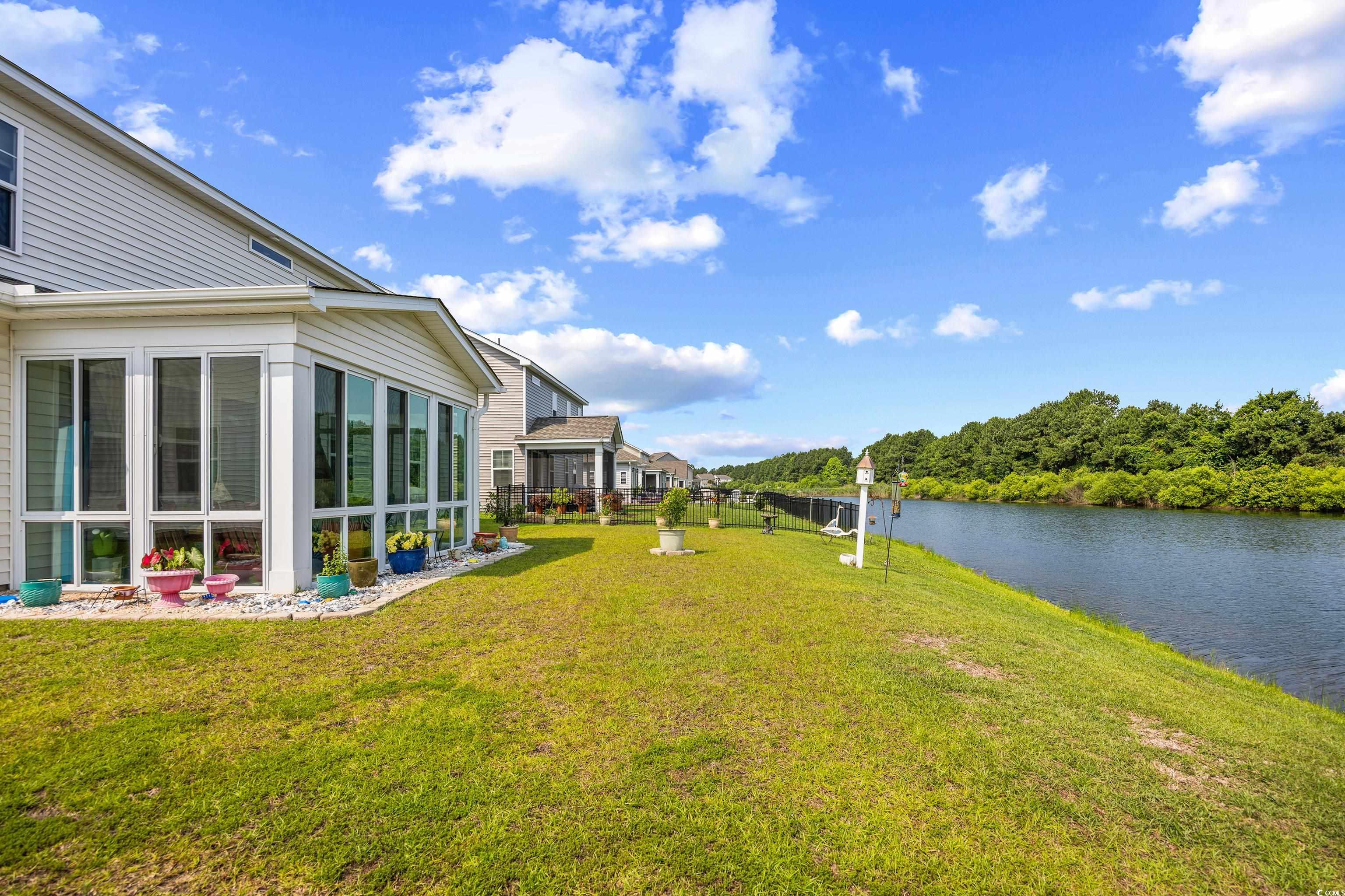560 Pier Ct., Longs, South Carolina image 39